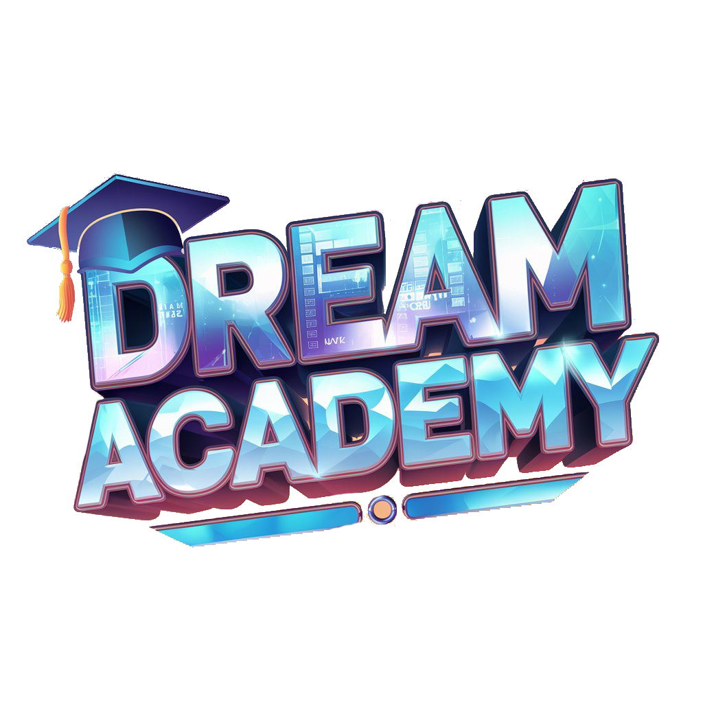 dreamacademyonline.tech